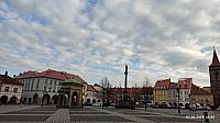 Jičín