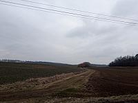 Lukovany