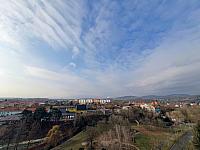 Chomutov
