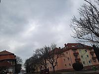 Pelhřimov