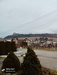 Nižná