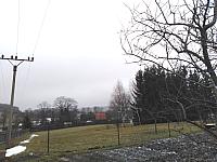 Světlá Hora