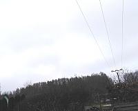 Světlá Hora