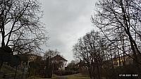 Jičín