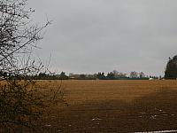 Němčice Zhoř