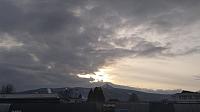 Liberec