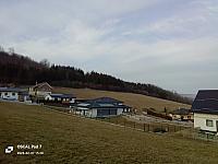Nižná