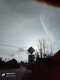 Nižná