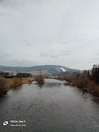 Nižná