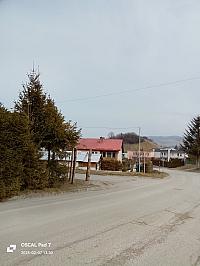 Nižná