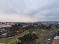 Chomutov