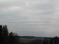 Němčice Zhoř