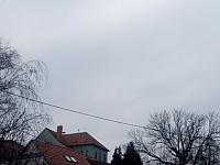 Lukovany