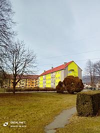 Nižná