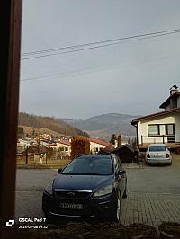 Nižná