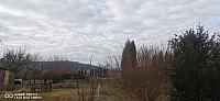 Holčovice