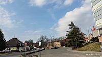 Jičín