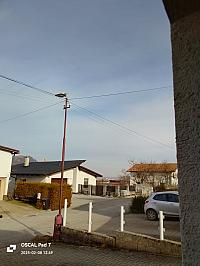 Nižná