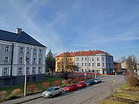 Český Těšín