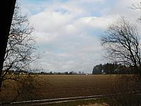 Němčice Zhoř