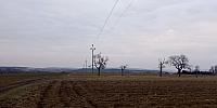 Lukovany