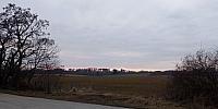 Lukovany
