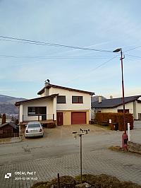 Nižná