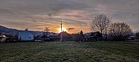 Bukovec