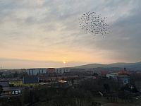 Chomutov