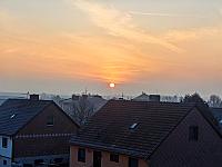 Částkov