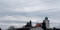 Lukovany