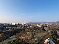 Chomutov