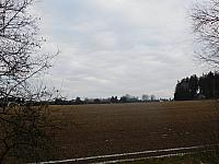 Němčice Zhoř