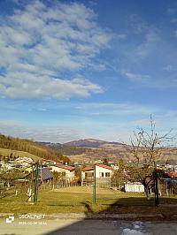 Nižná