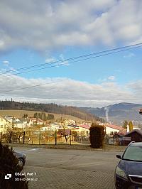 Nižná