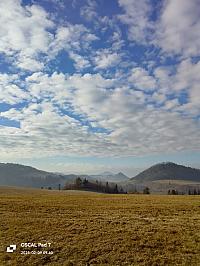 Nižná