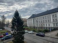 Český Těšín