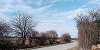 Lukovany
