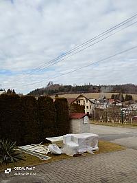 Nižná