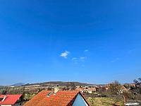 Lužice u Mostu 