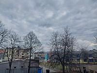 Český Těšín