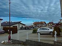 Nižná