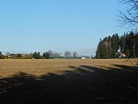 Němčice Zhoř
