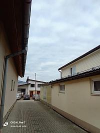 Nižná