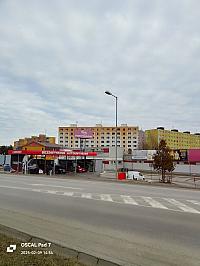 Trstená
