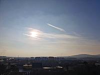 Chomutov