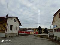 Tvrdošín