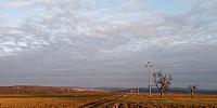 Lukovany