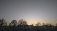 Liberec