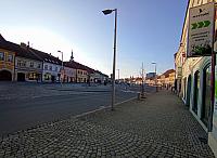 Třebíč